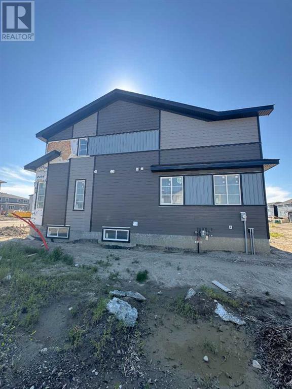 Photo 4 of 220 Waterford Heath, Chestermere AB