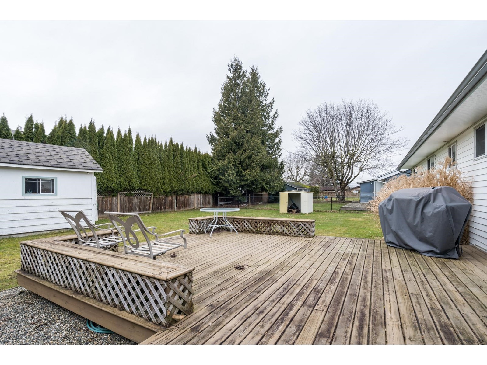 Photo 6 of 5935 Carter Road Sardis South, Chilliwack BC