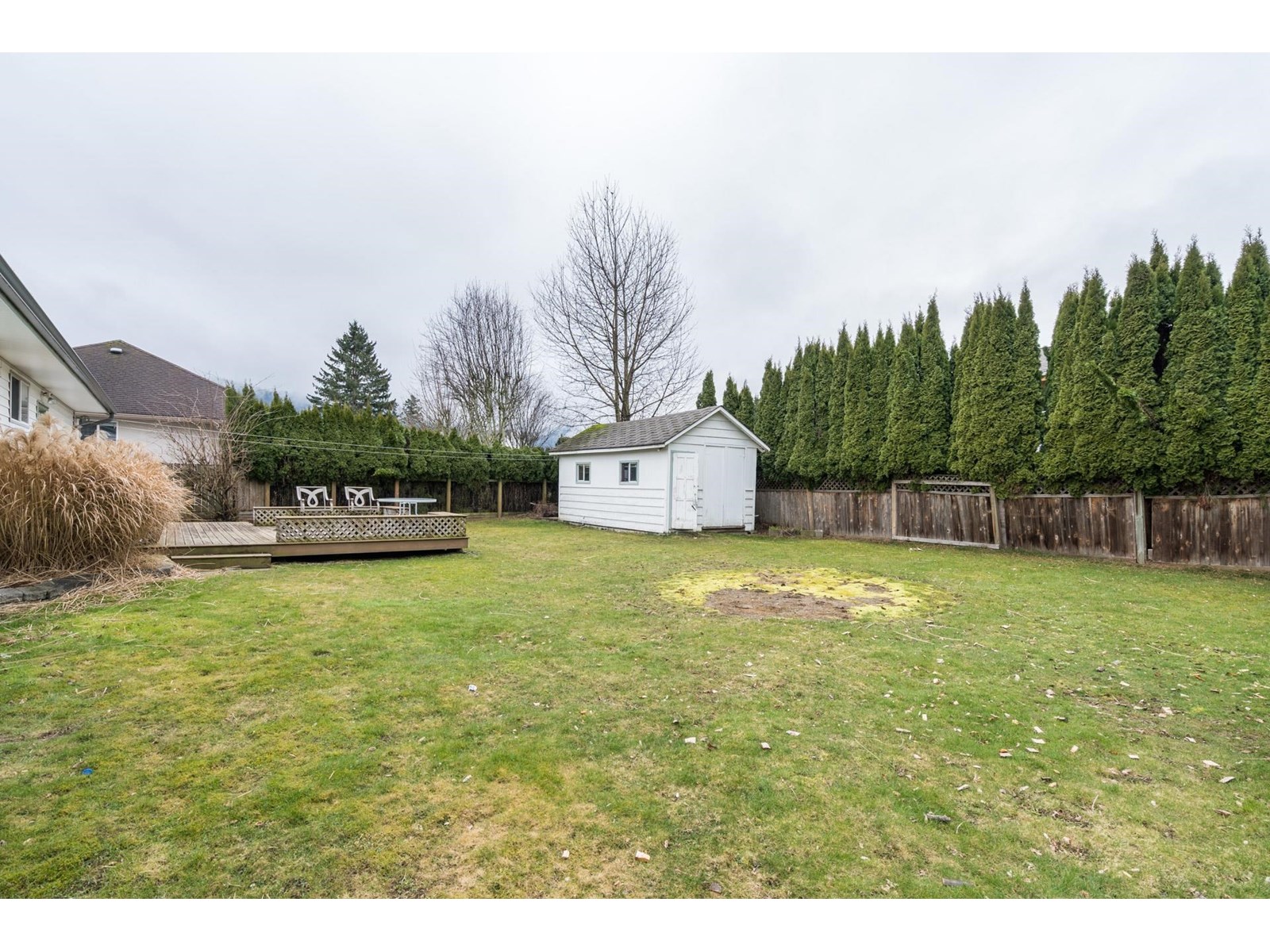 Photo 5 of 5935 Carter Road Sardis South, Chilliwack BC