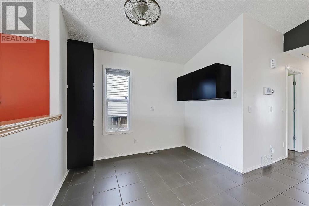 Single Family House Bungalow for Sale in  Cramond Green SE Cranston Calgary 