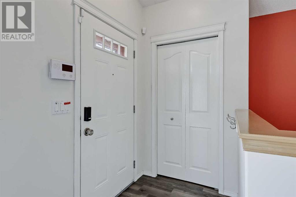 Single Family House Bungalow for Sale in  Cramond Green SE Cranston Calgary 