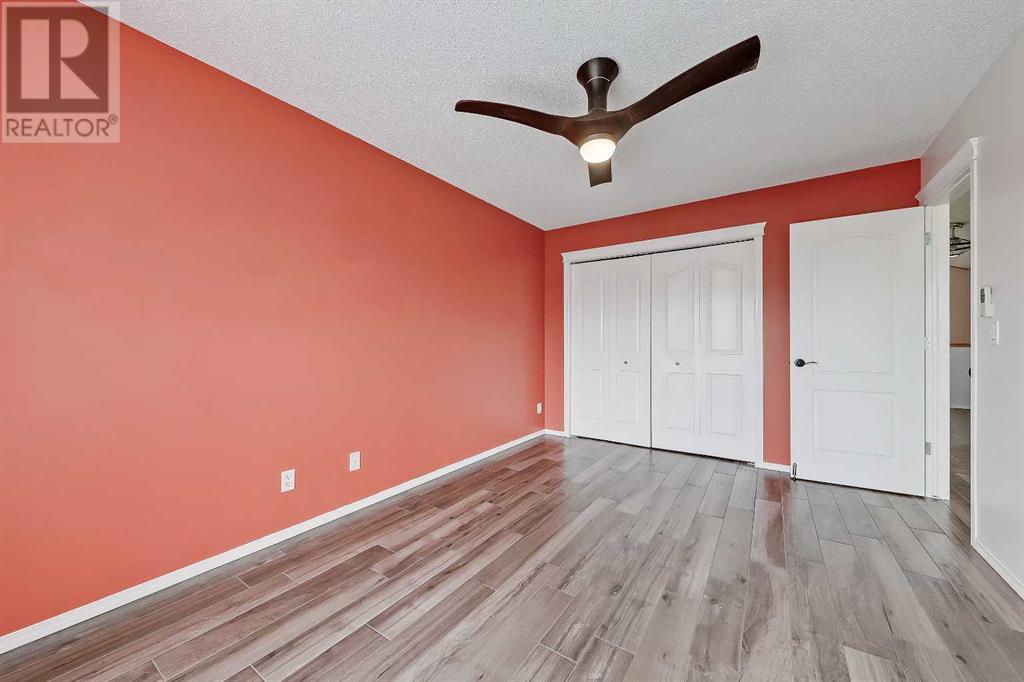 Single Family House Bungalow for Sale in  Cramond Green SE Cranston Calgary 