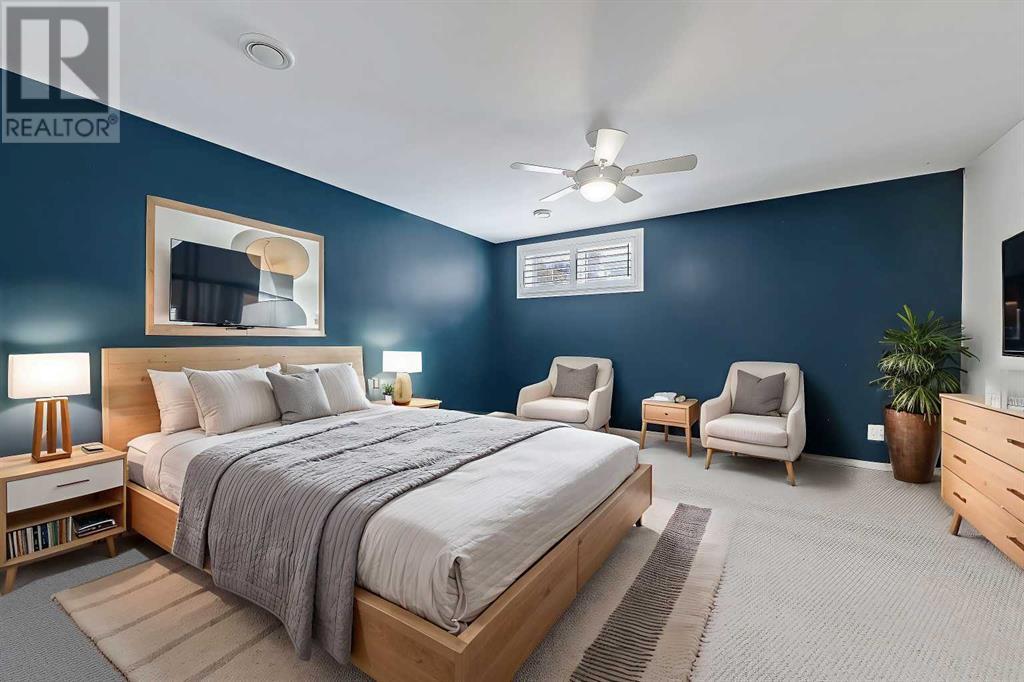 Single Family House Bungalow for Sale in  Cramond Green SE Cranston Calgary 