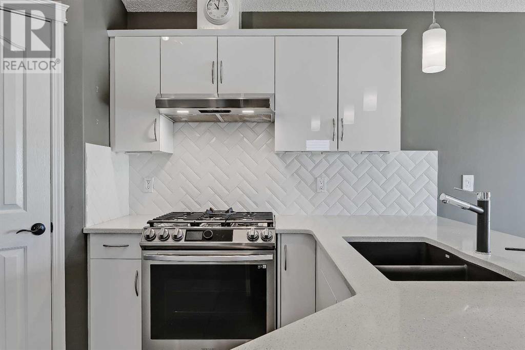 Single Family House Bungalow for Sale in  Cramond Green SE Cranston Calgary 