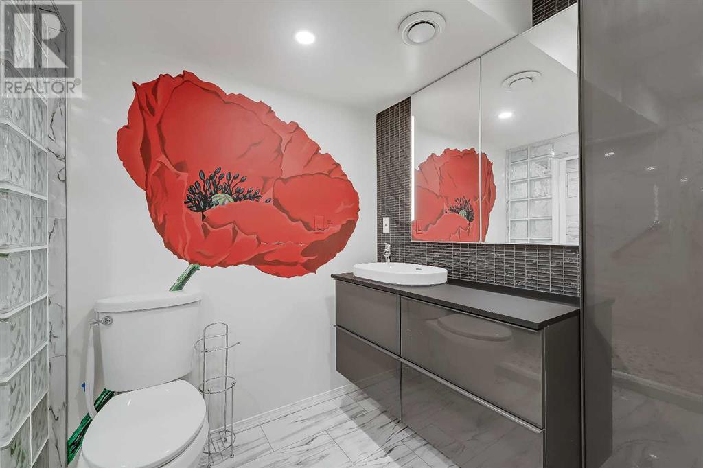 Single Family House Bungalow for Sale in  Cramond Green SE Cranston Calgary 