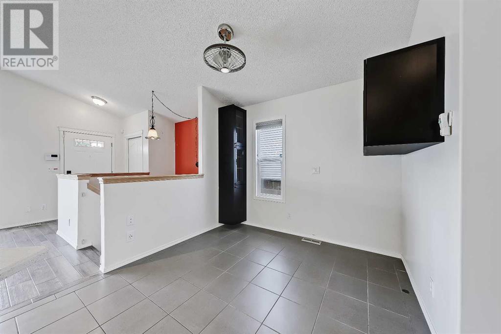 Single Family House Bungalow for Sale in  Cramond Green SE Cranston Calgary 