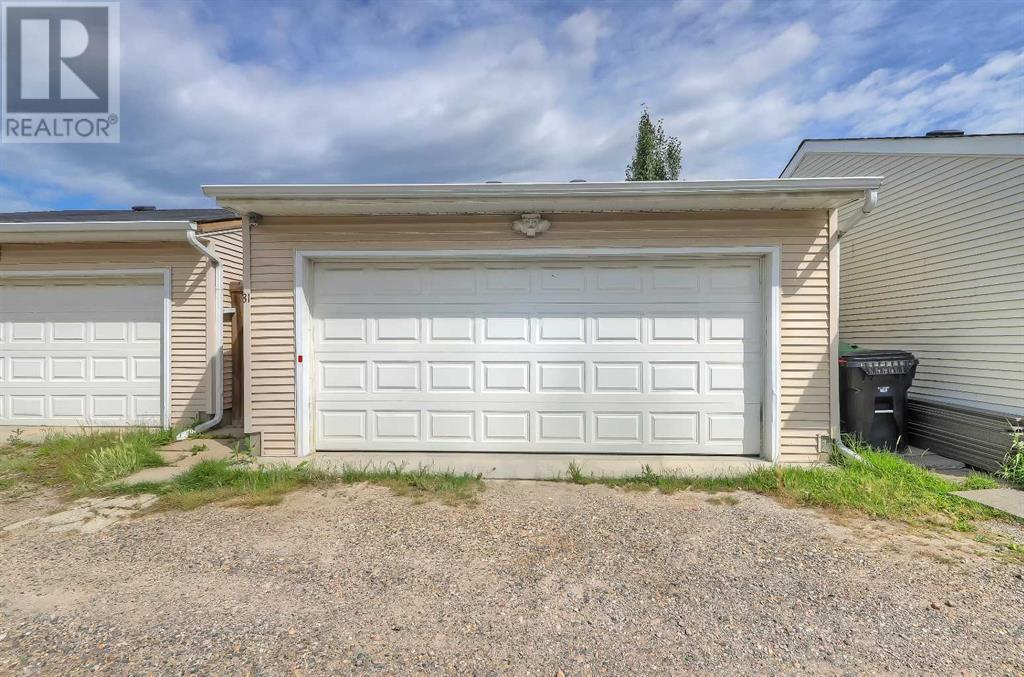 Single Family House Bungalow for Sale in  Cramond Green SE Cranston Calgary 