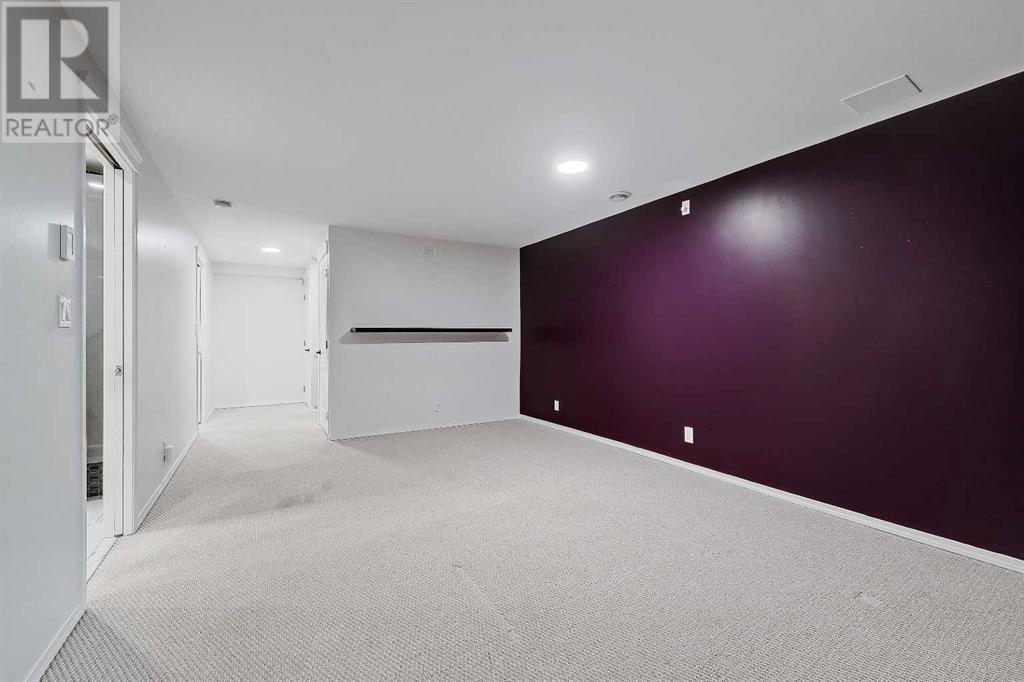 Single Family House Bungalow for Sale in  Cramond Green SE Cranston Calgary 