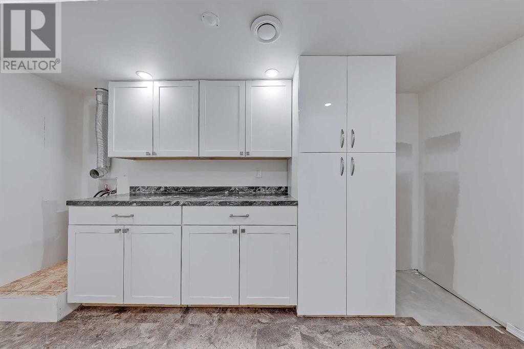 Single Family House Bungalow for Sale in  Cramond Green SE Cranston Calgary 