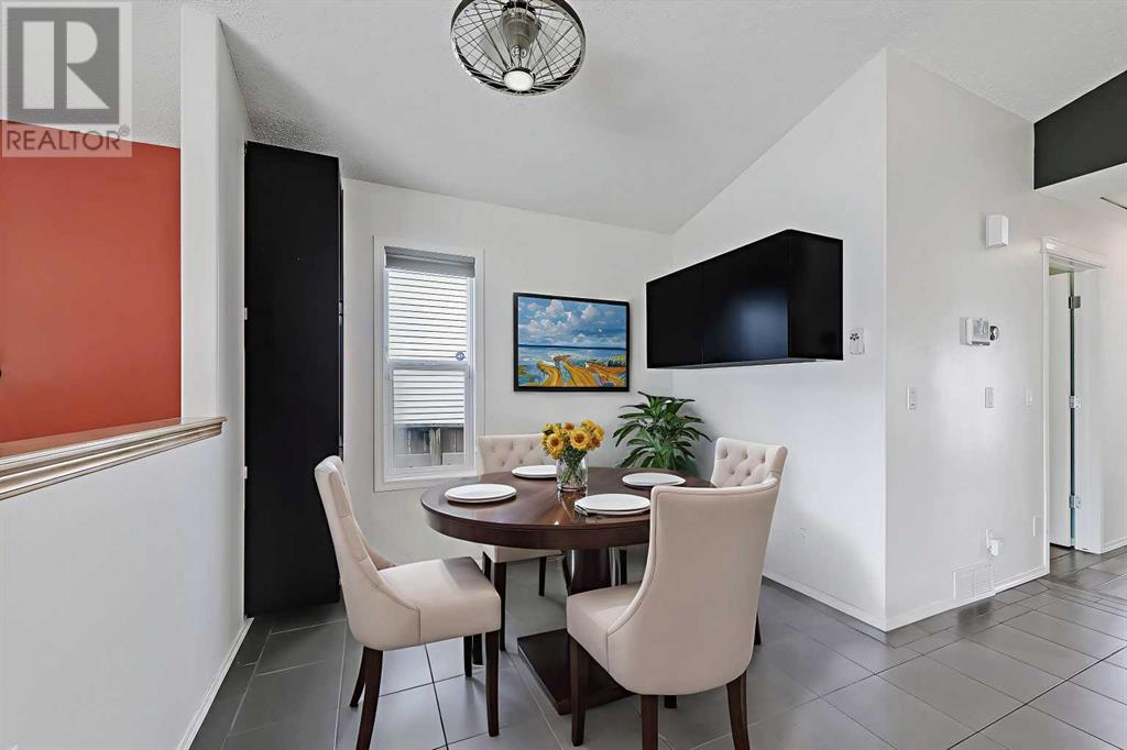 Single Family House Bungalow for Sale in  Cramond Green SE Cranston Calgary 