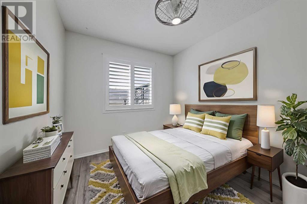 Single Family House Bungalow for Sale in  Cramond Green SE Cranston Calgary 