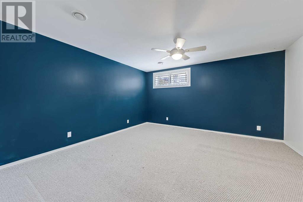 Single Family House Bungalow for Sale in  Cramond Green SE Cranston Calgary 