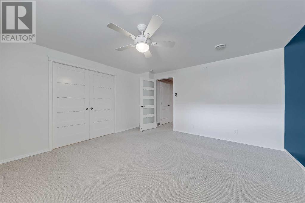 Single Family House Bungalow for Sale in  Cramond Green SE Cranston Calgary 