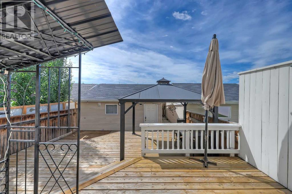 Single Family House Bungalow for Sale in  Cramond Green SE Cranston Calgary 