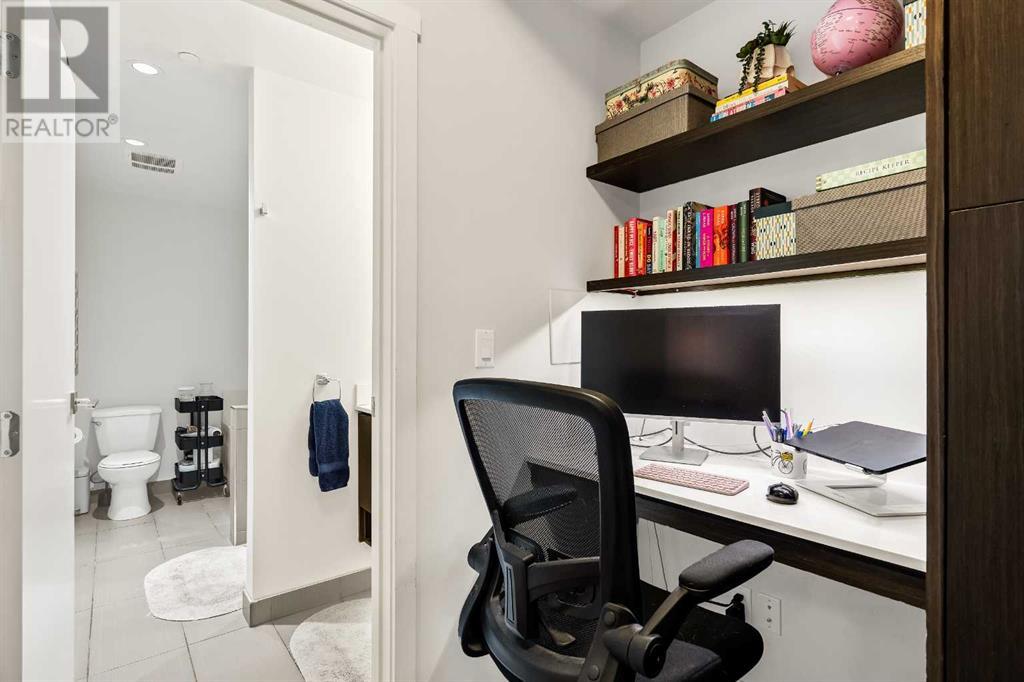 Photo 22 of 118 305 18 Avenue Sw, Calgary AB