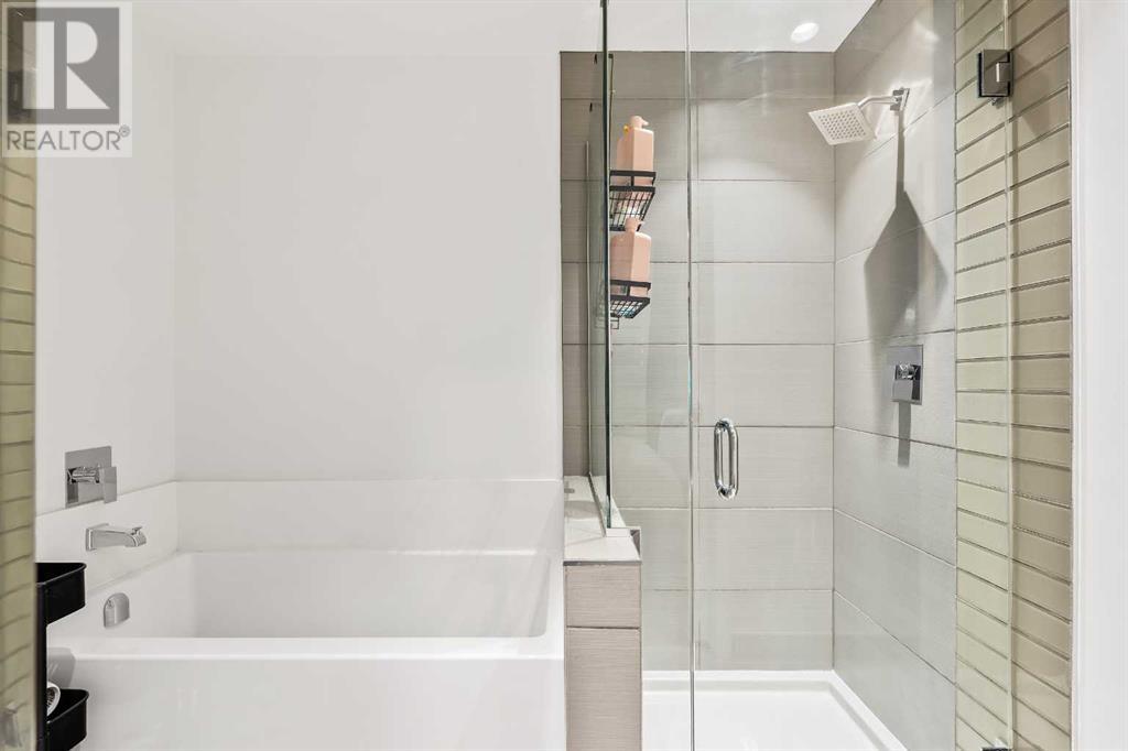 Photo 17 of 118 305 18 Avenue Sw, Calgary AB