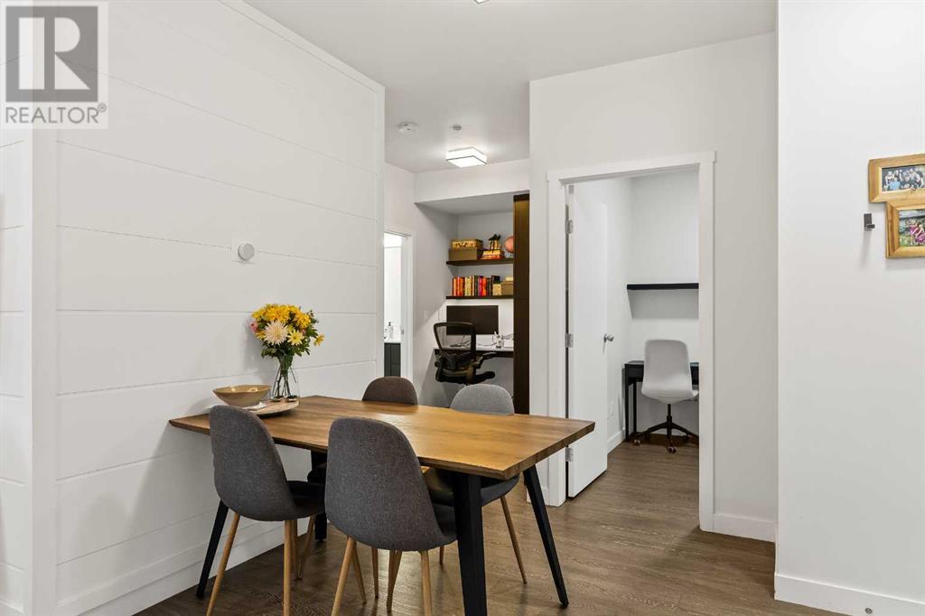 Photo 23 of 118 305 18 Avenue Sw, Calgary AB