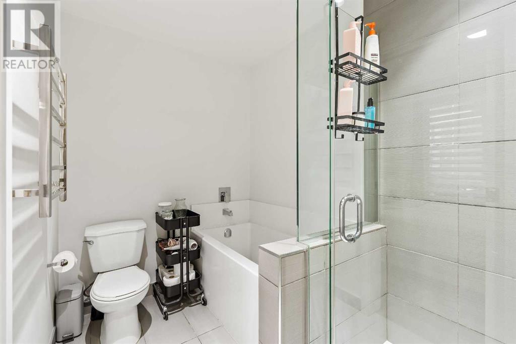 Photo 9 of 118 305 18 Avenue Sw, Calgary AB