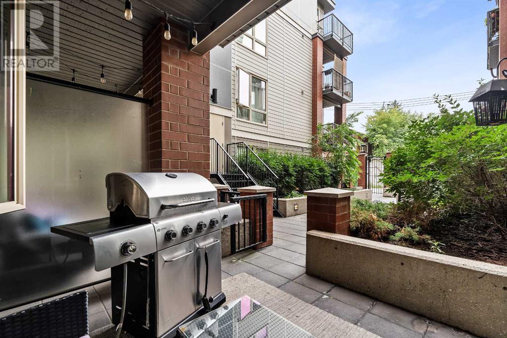 Photo 20 of 118 305 18 Avenue Sw, Calgary AB