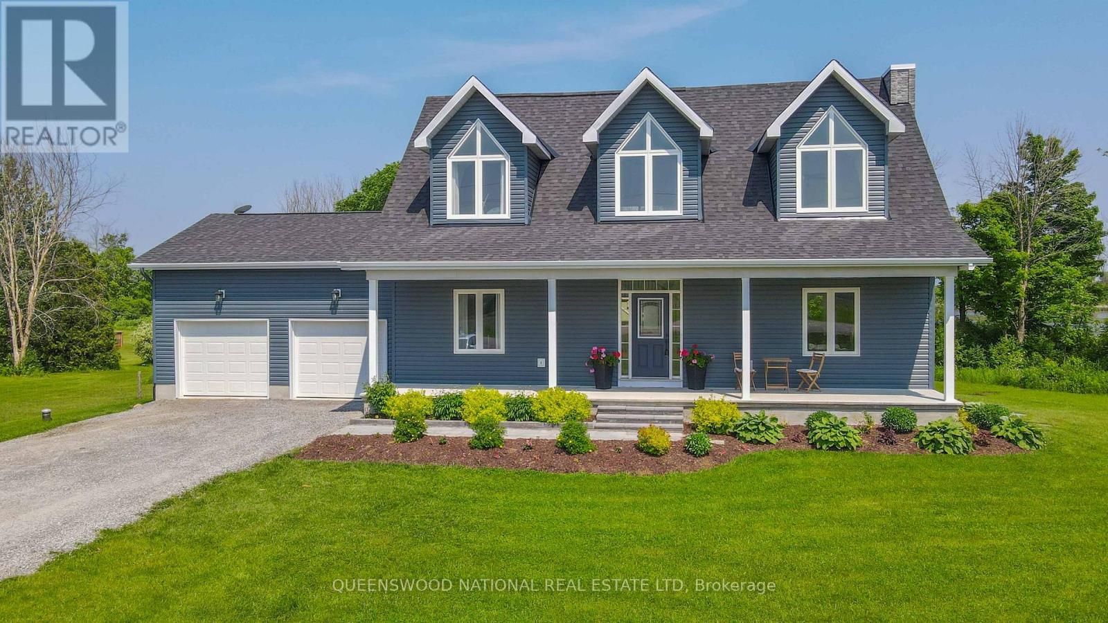 Photo 32 of 1010 Kilmarnock Road S, Merrickvillewolford ON