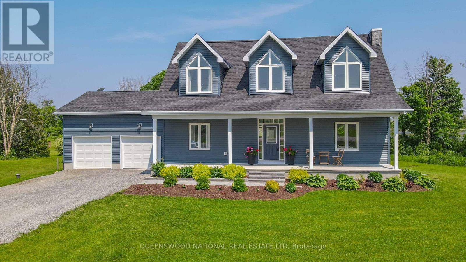 Photo 29 of 1010 Kilmarnock Road S, Merrickvillewolford ON