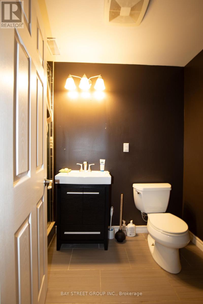 Photo 20 of 800 Rockaway Road, Georgina ON