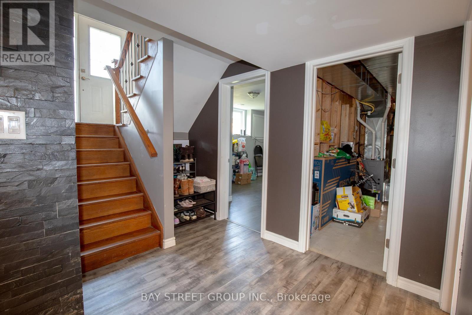 Photo 10 of 800 Rockaway Road, Georgina ON
