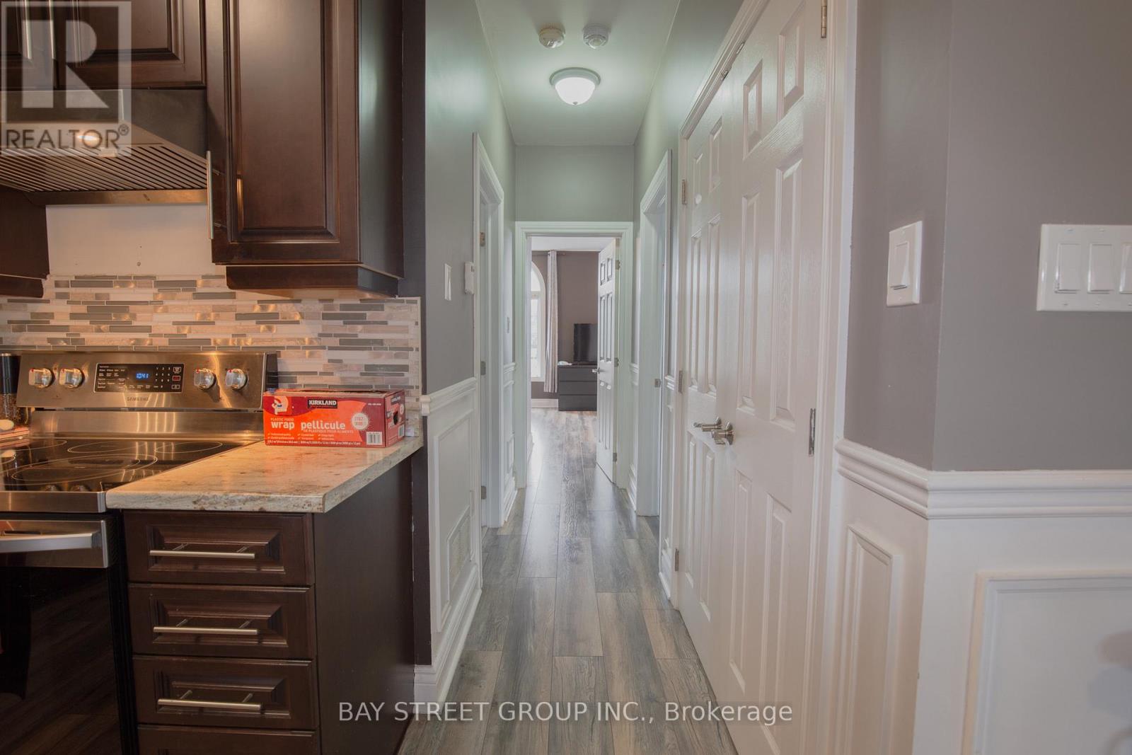 Photo 12 of 800 Rockaway Road, Georgina ON