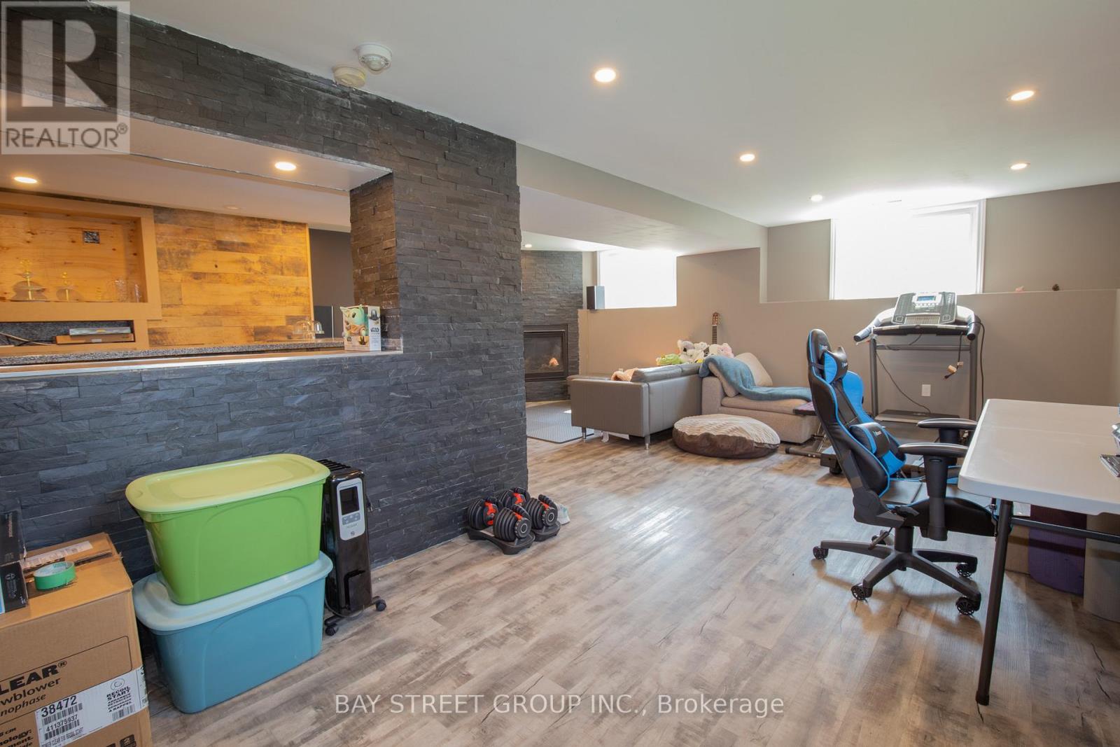 Photo 2 of 800 Rockaway Road, Georgina ON