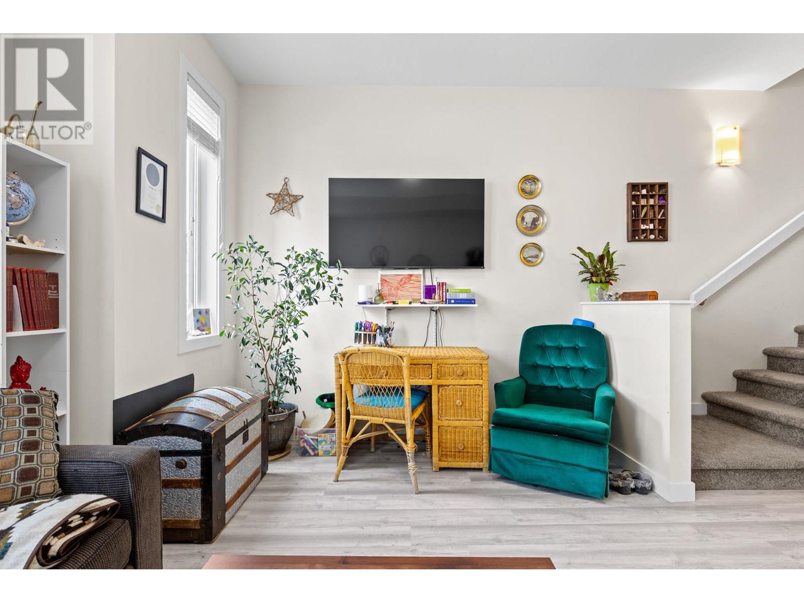 Photo 12 of 170 Celano Crescent Unit 62, Kelowna BC