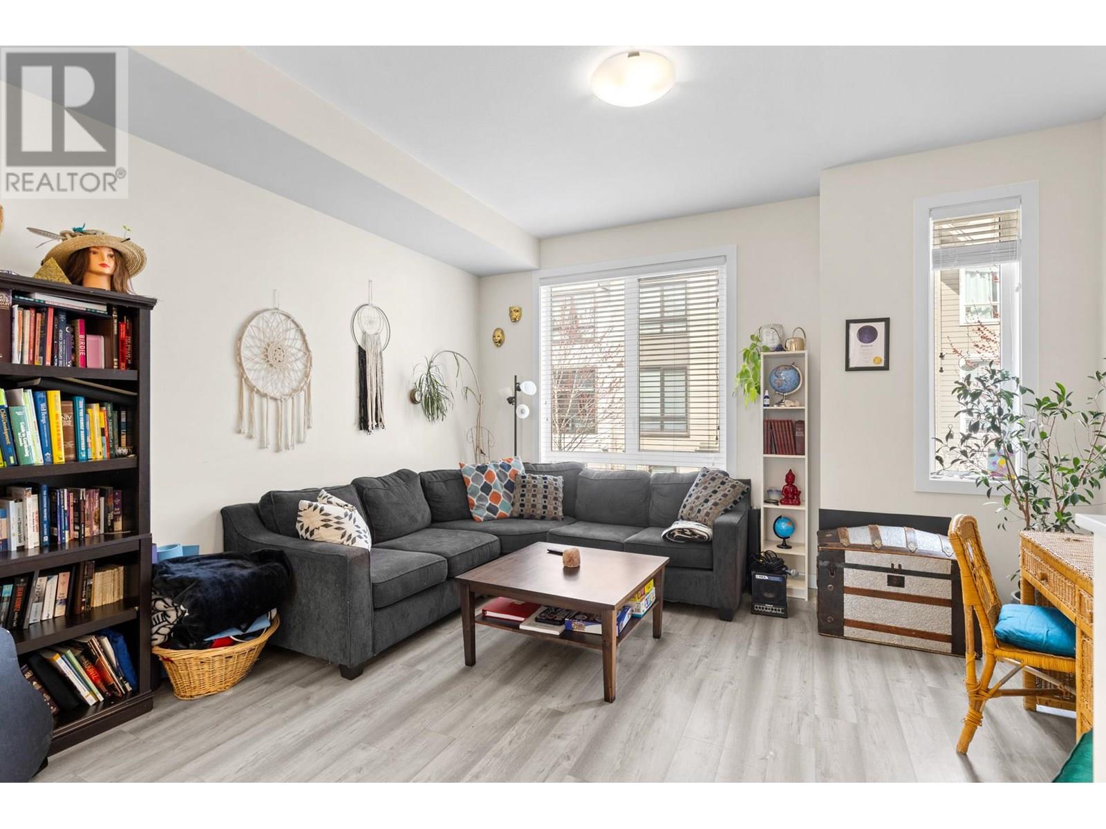 Photo 13 of 170 Celano Crescent Unit 62, Kelowna BC