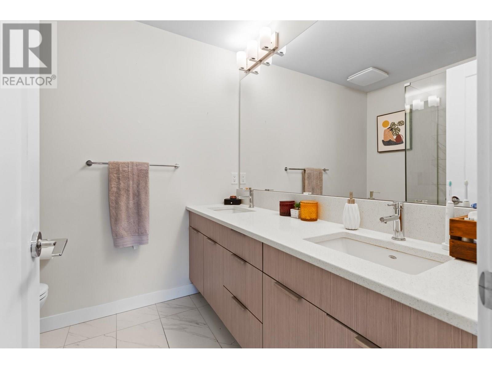 Photo 15 of 170 Celano Crescent Unit 62, Kelowna BC