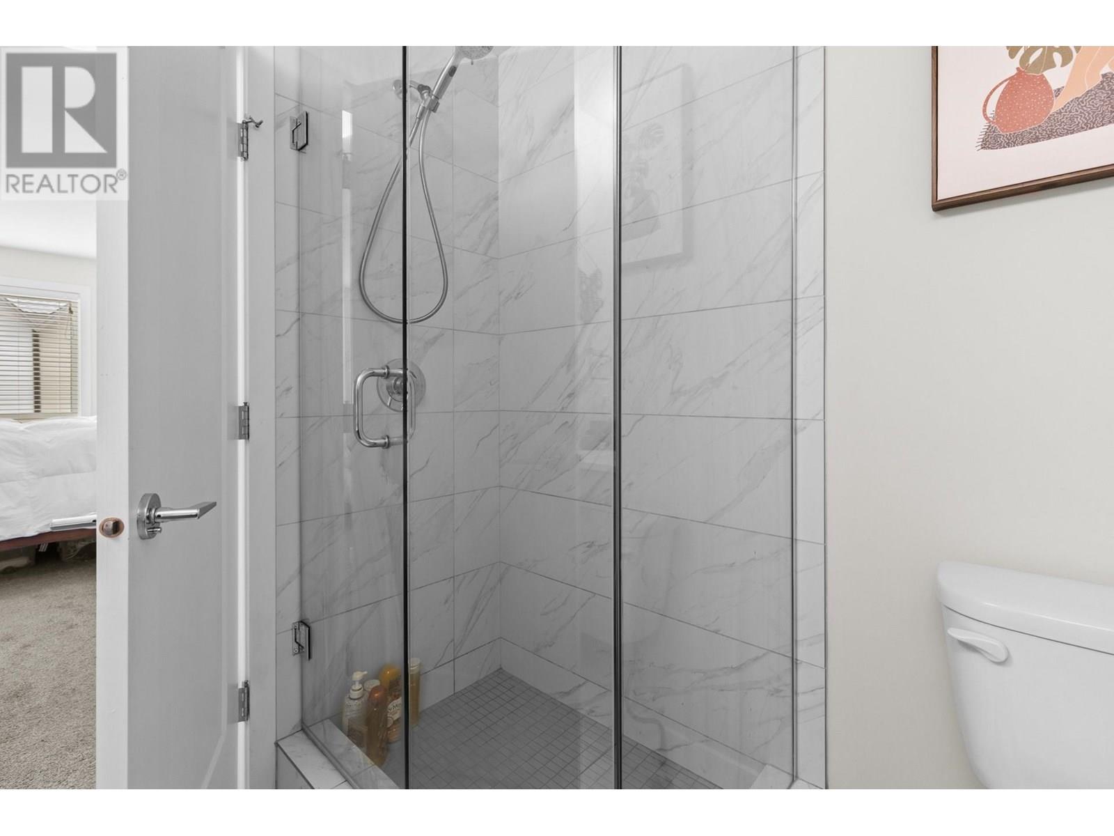 Photo 16 of 170 Celano Crescent Unit 62, Kelowna BC