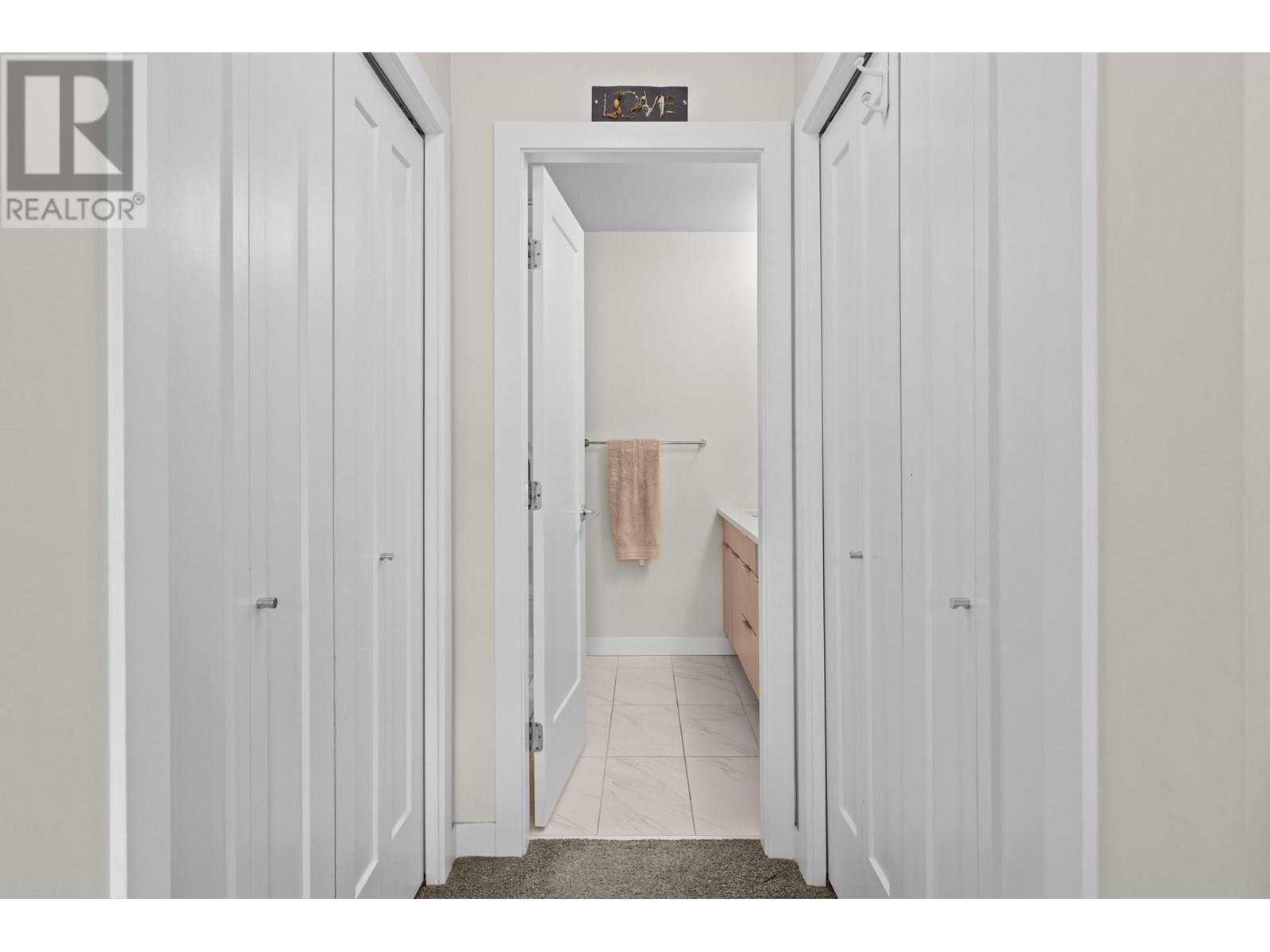 Photo 17 of 170 Celano Crescent Unit 62, Kelowna BC