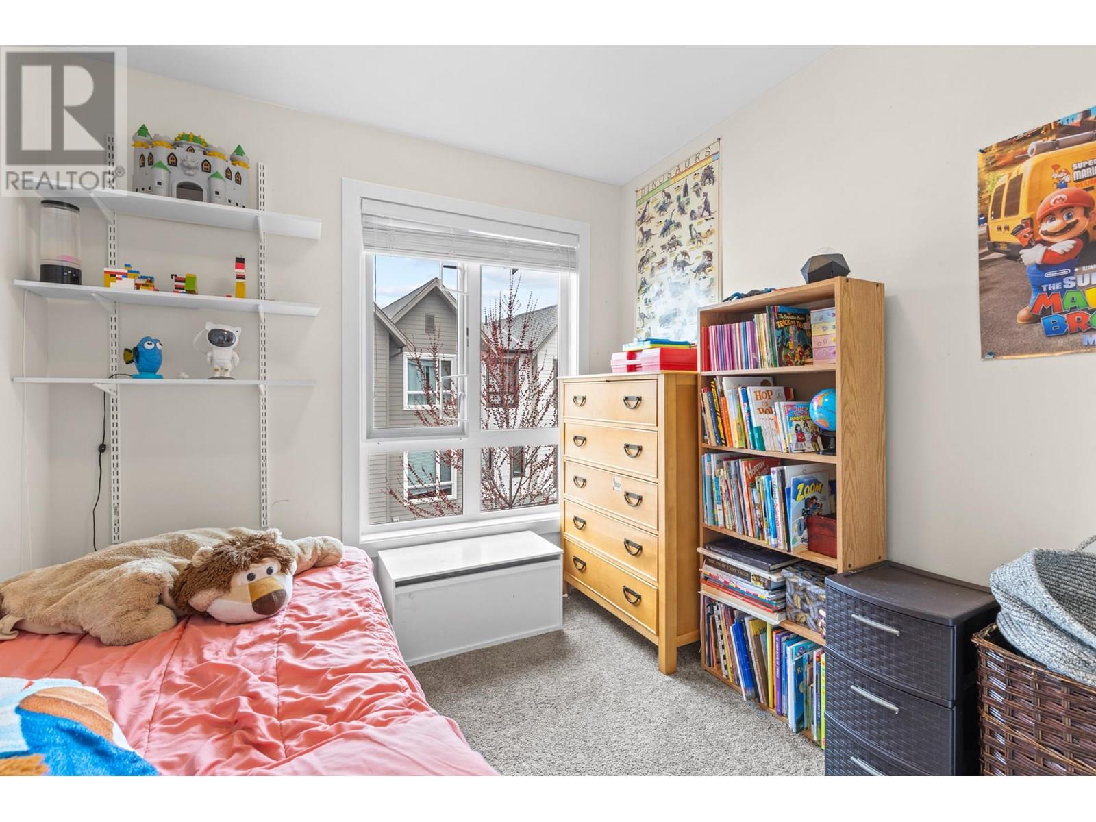 Photo 19 of 170 Celano Crescent Unit 62, Kelowna BC