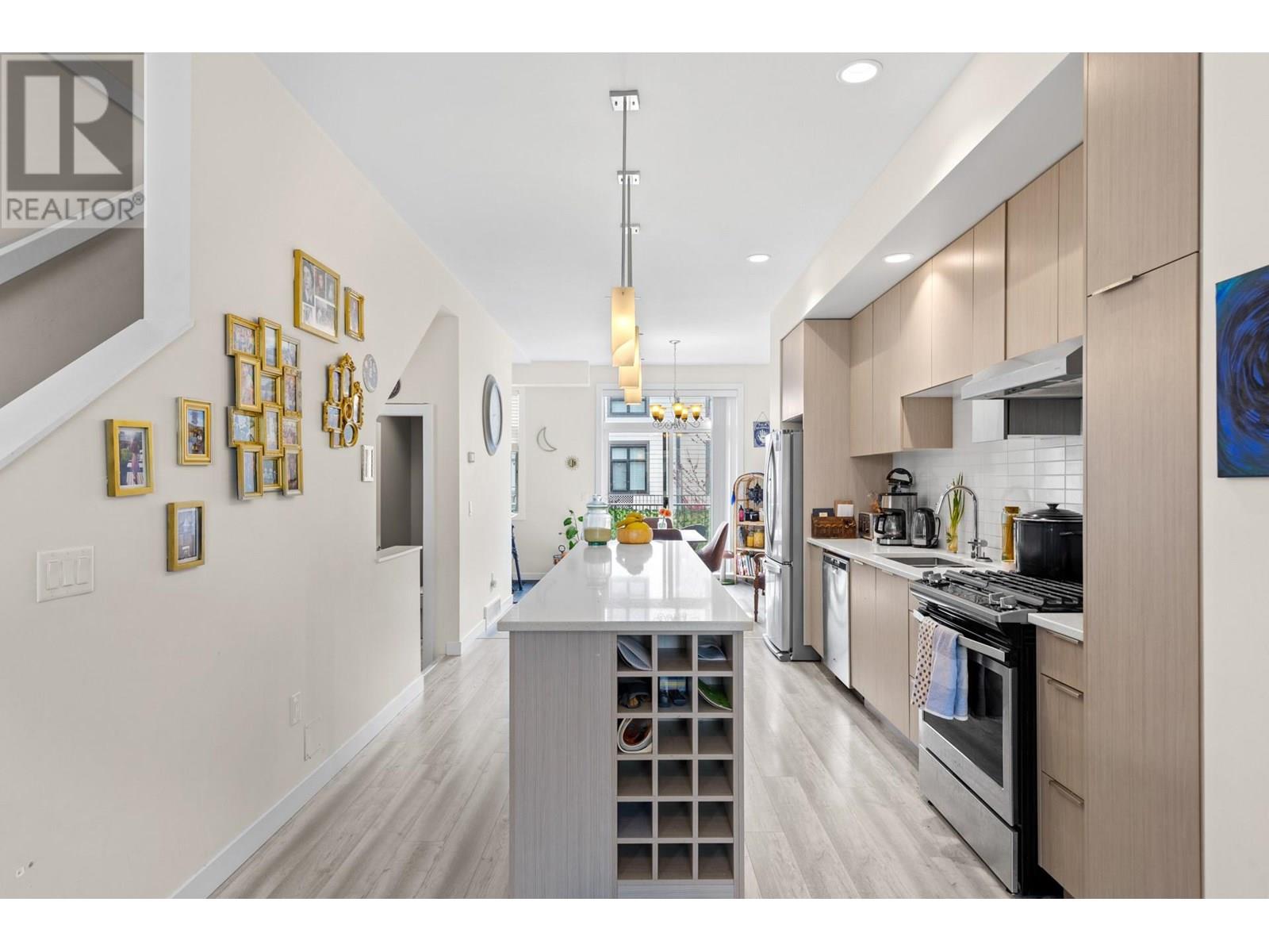 Photo 2 of 170 Celano Crescent Unit 62, Kelowna BC