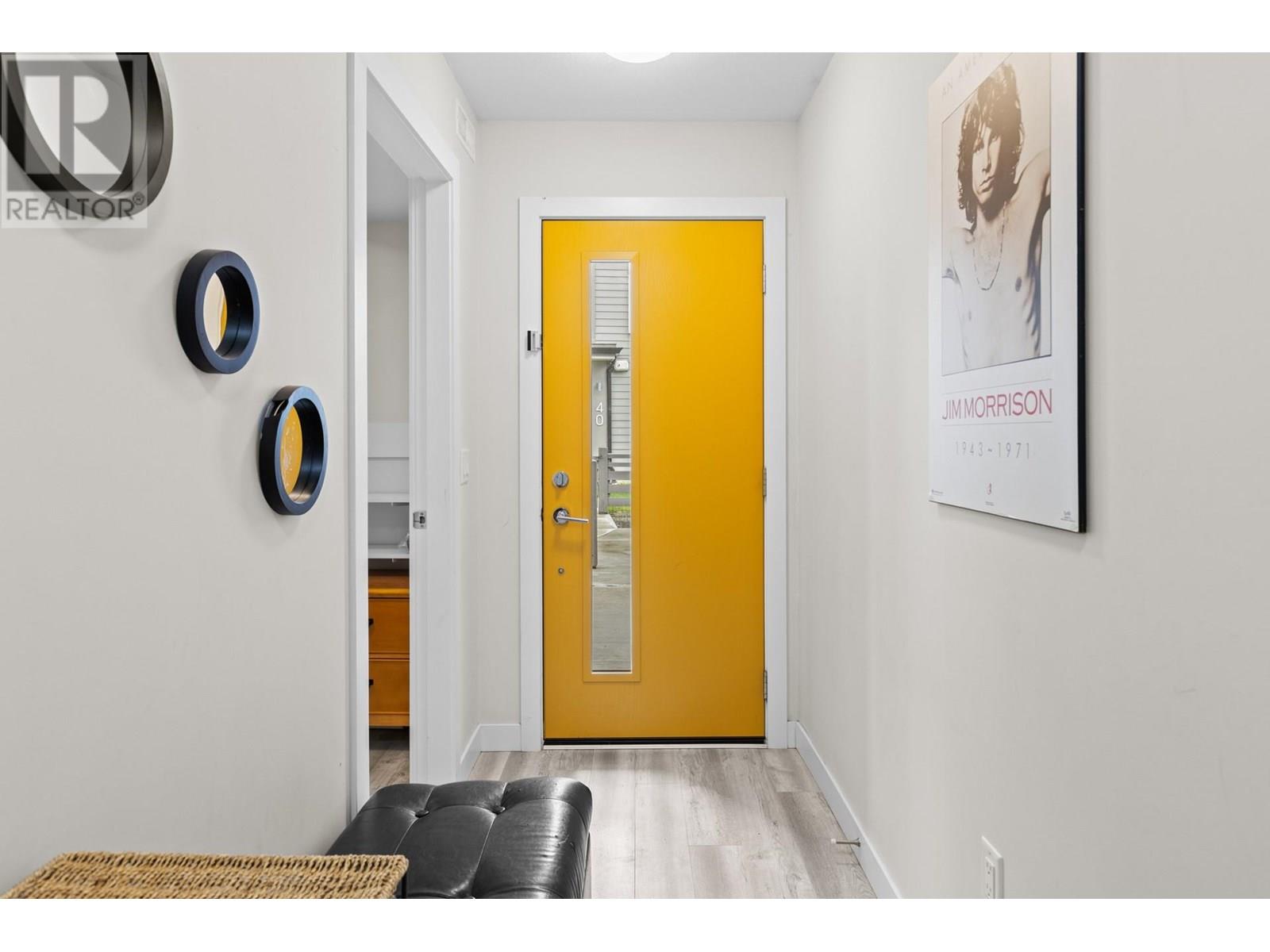Photo 20 of 170 Celano Crescent Unit 62, Kelowna BC