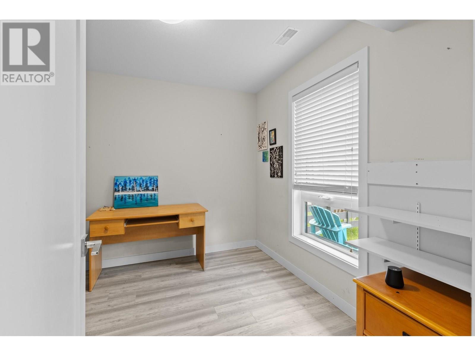 Photo 21 of 170 Celano Crescent Unit 62, Kelowna BC
