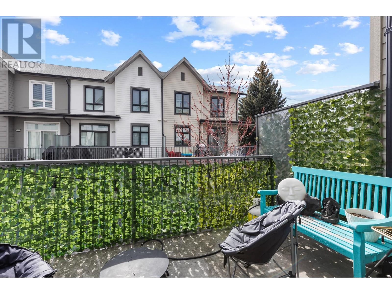 Photo 24 of 170 Celano Crescent Unit 62, Kelowna BC