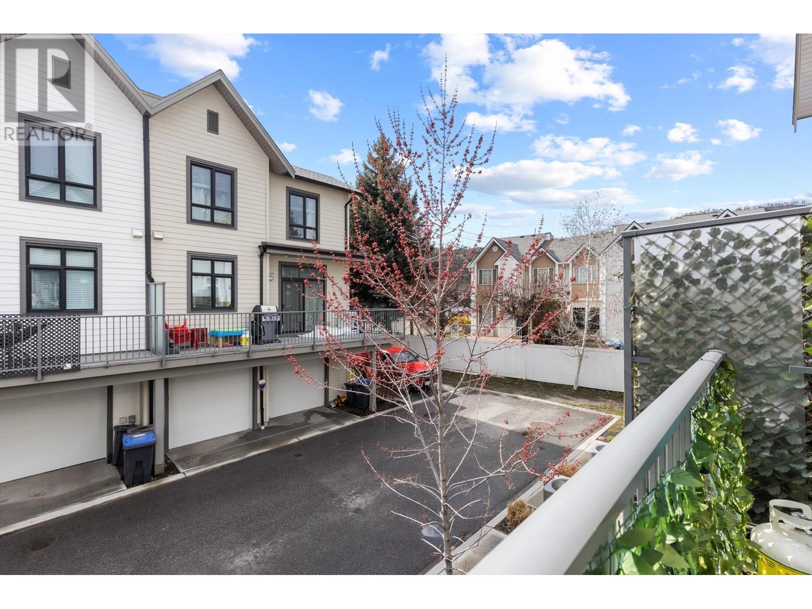 Photo 28 of 170 Celano Crescent Unit 62, Kelowna BC
