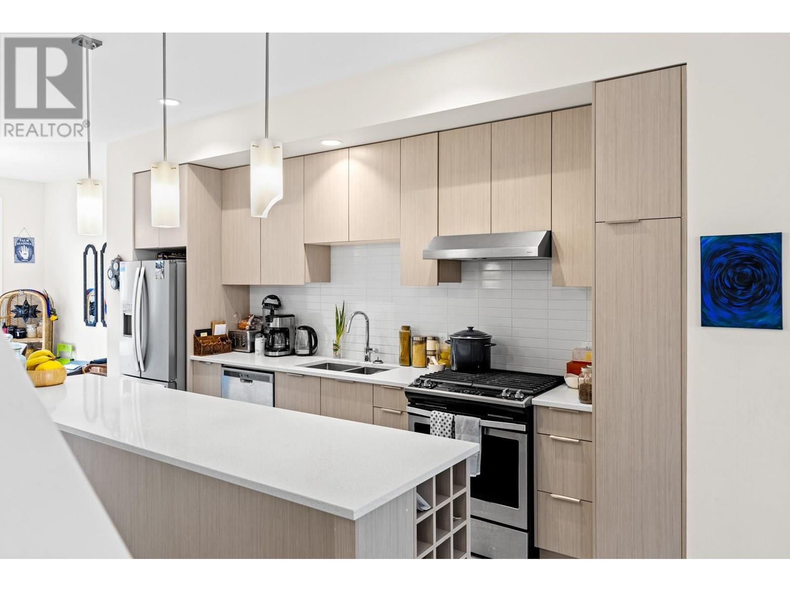 Photo 3 of 170 Celano Crescent Unit 62, Kelowna BC