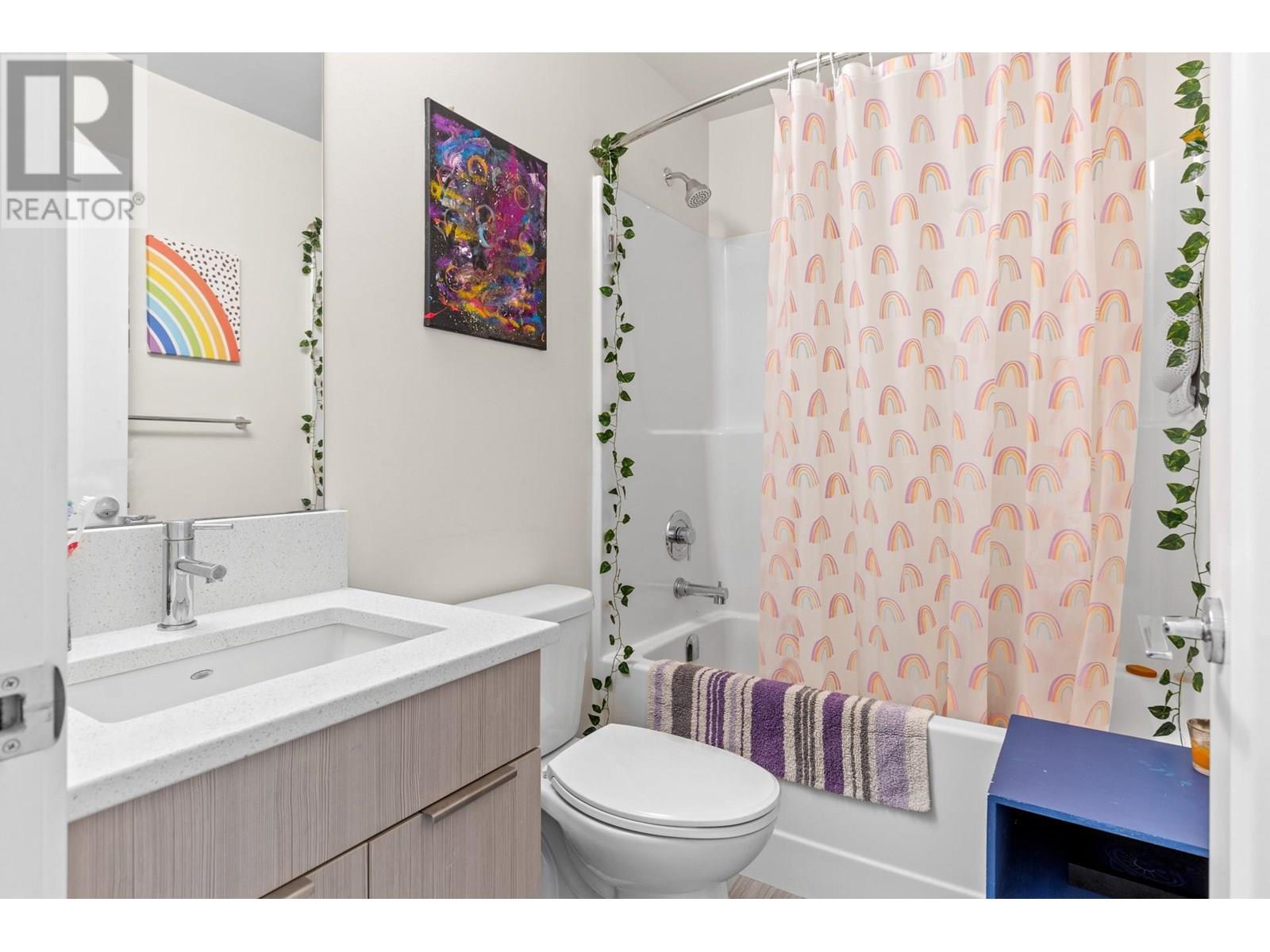 Photo 30 of 170 Celano Crescent Unit 62, Kelowna BC