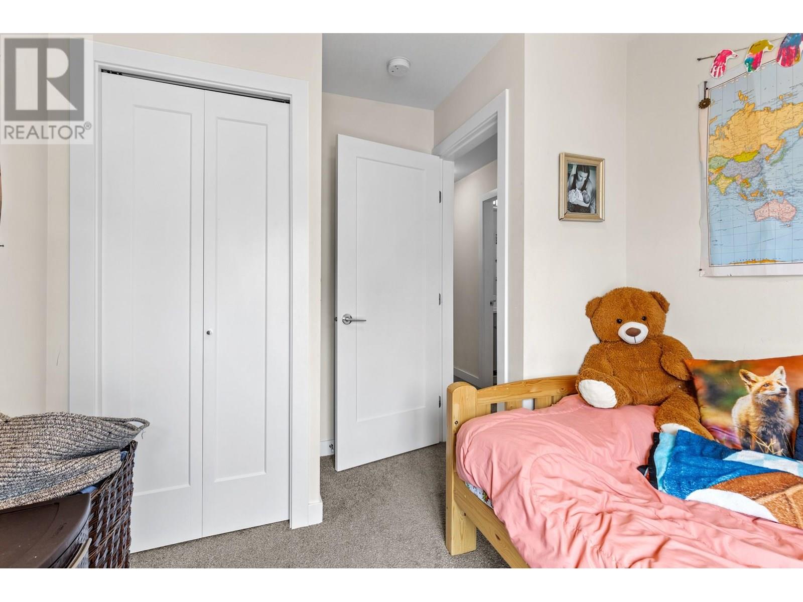 Photo 33 of 170 Celano Crescent Unit 62, Kelowna BC
