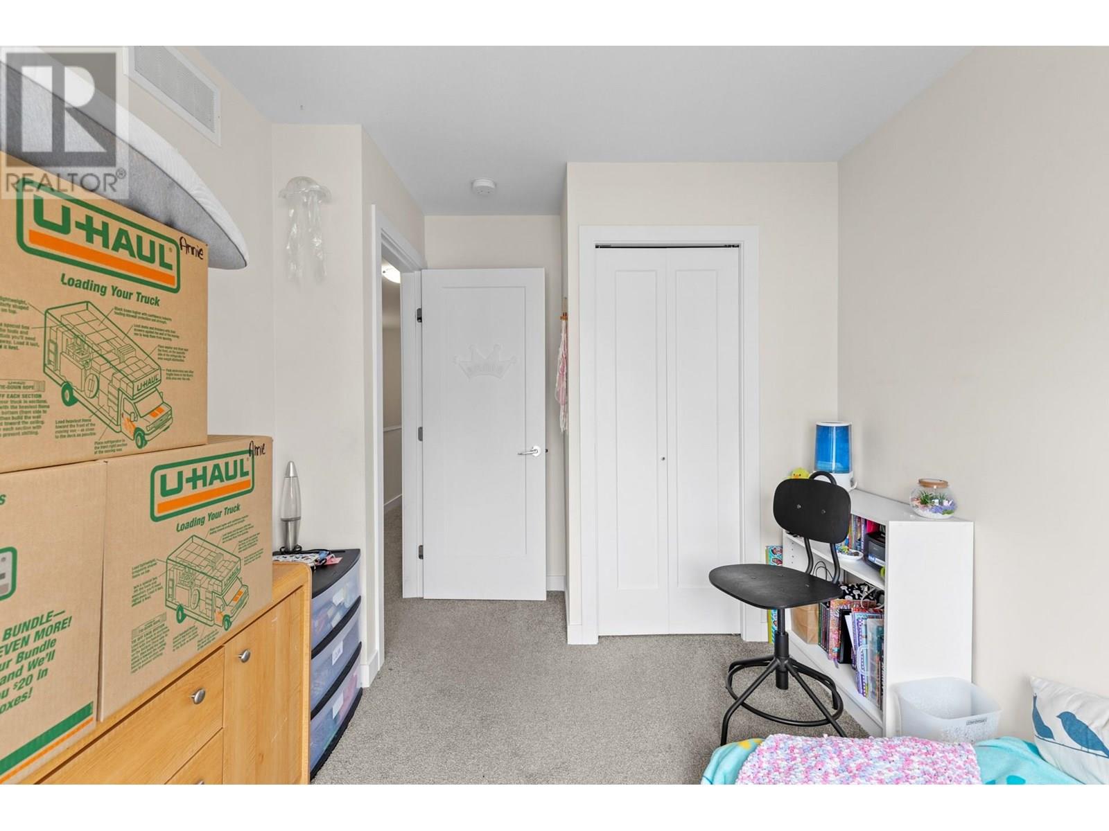 Photo 34 of 170 Celano Crescent Unit 62, Kelowna BC