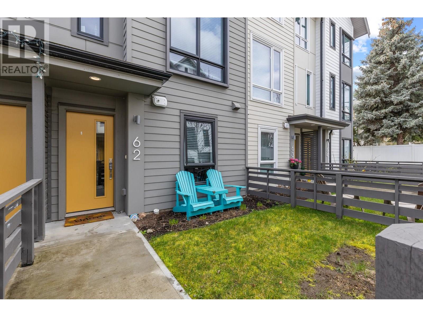 Photo 35 of 170 Celano Crescent Unit 62, Kelowna BC