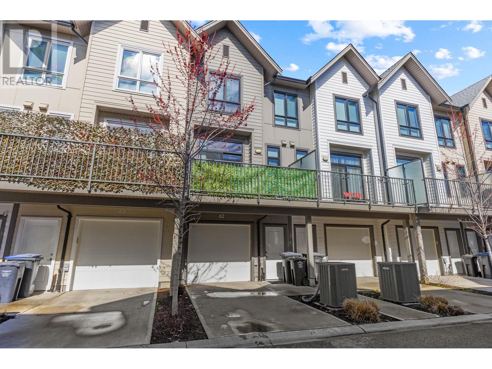 Photo 39 of 170 Celano Crescent Unit 62, Kelowna BC