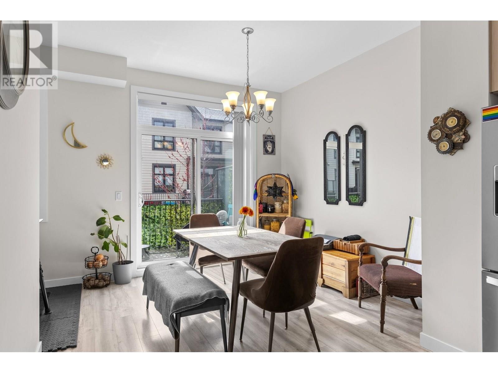 Photo 5 of 170 Celano Crescent Unit 62, Kelowna BC
