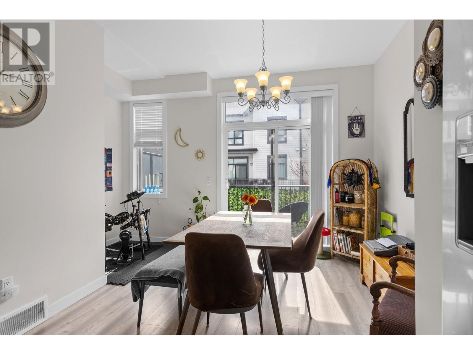Photo 6 of 170 Celano Crescent Unit 62, Kelowna BC