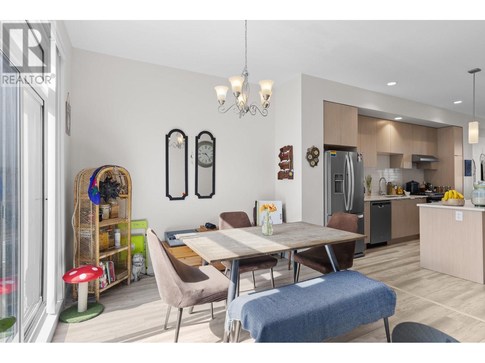 Photo 7 of 170 Celano Crescent Unit 62, Kelowna BC