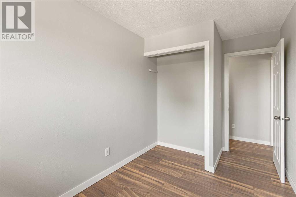 #2, 19 3 AVENUE SE - 18